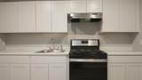 853 Forsythe Street - Photo 14