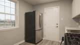 853 Forsythe Street - Photo 15