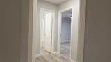 853 Forsythe Street - Photo 16