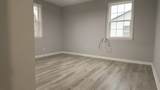 853 Forsythe Street - Photo 17