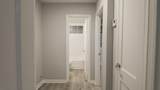 853 Forsythe Street - Photo 18