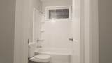 853 Forsythe Street - Photo 19