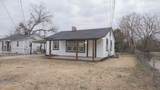 853 Forsythe Street - Photo 2