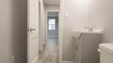 853 Forsythe Street - Photo 20