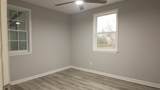 853 Forsythe Street - Photo 21