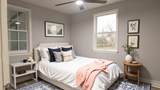 853 Forsythe Street - Photo 22