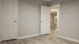 853 Forsythe Street - Photo 23