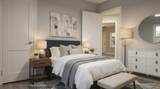 853 Forsythe Street - Photo 24
