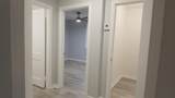 853 Forsythe Street - Photo 25