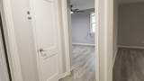 853 Forsythe Street - Photo 26