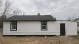 853 Forsythe Street - Photo 27