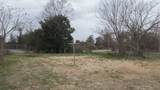 853 Forsythe Street - Photo 28