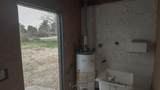853 Forsythe Street - Photo 29