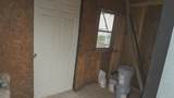 853 Forsythe Street - Photo 30