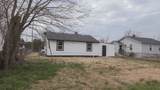 853 Forsythe Street - Photo 31