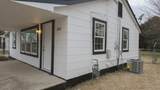 853 Forsythe Street - Photo 32