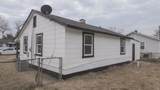 853 Forsythe Street - Photo 33