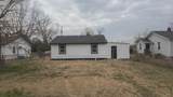 853 Forsythe Street - Photo 34