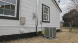 853 Forsythe Street - Photo 35