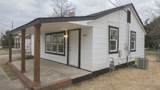 853 Forsythe Street - Photo 4