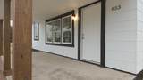 853 Forsythe Street - Photo 5
