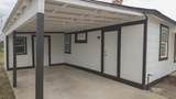 853 Forsythe Street - Photo 6