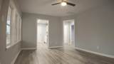 853 Forsythe Street - Photo 7
