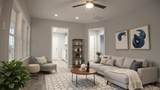 853 Forsythe Street - Photo 8