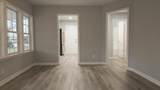 853 Forsythe Street - Photo 9