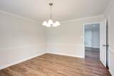 3518 Nassau Drive - Photo 21