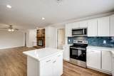 3518 Nassau Drive - Photo 30