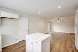 3518 Nassau Drive - Photo 31