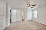 3518 Nassau Drive - Photo 48
