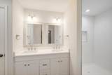 3518 Nassau Drive - Photo 56