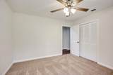 3518 Nassau Drive - Photo 59