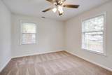 3518 Nassau Drive - Photo 63