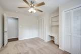 3518 Nassau Drive - Photo 69