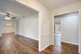 3518 Nassau Drive - Photo 10
