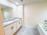 1106 Sims Drive - Photo 11