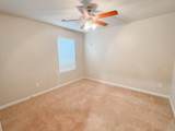 1106 Sims Drive - Photo 13