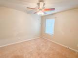1106 Sims Drive - Photo 14