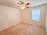 1106 Sims Drive - Photo 15