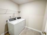1106 Sims Drive - Photo 17