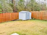 1106 Sims Drive - Photo 18