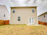 1106 Sims Drive - Photo 20