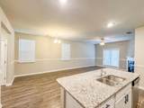 1106 Sims Drive - Photo 4