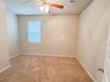 1106 Sims Drive - Photo 6