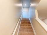 1106 Sims Drive - Photo 8