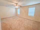 1106 Sims Drive - Photo 9