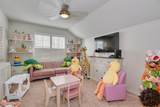 625 Dunloe Circle - Photo 21